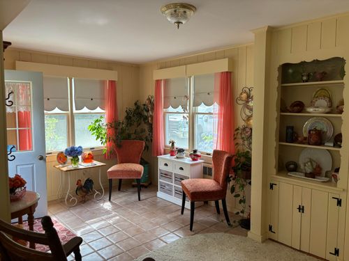 2 Shell Ln, Orleans, MA, 02653 | Card Image