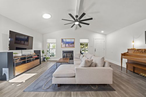 12003 Thompkins Dr, Austin, TX, 78753-6907 | Card Image
