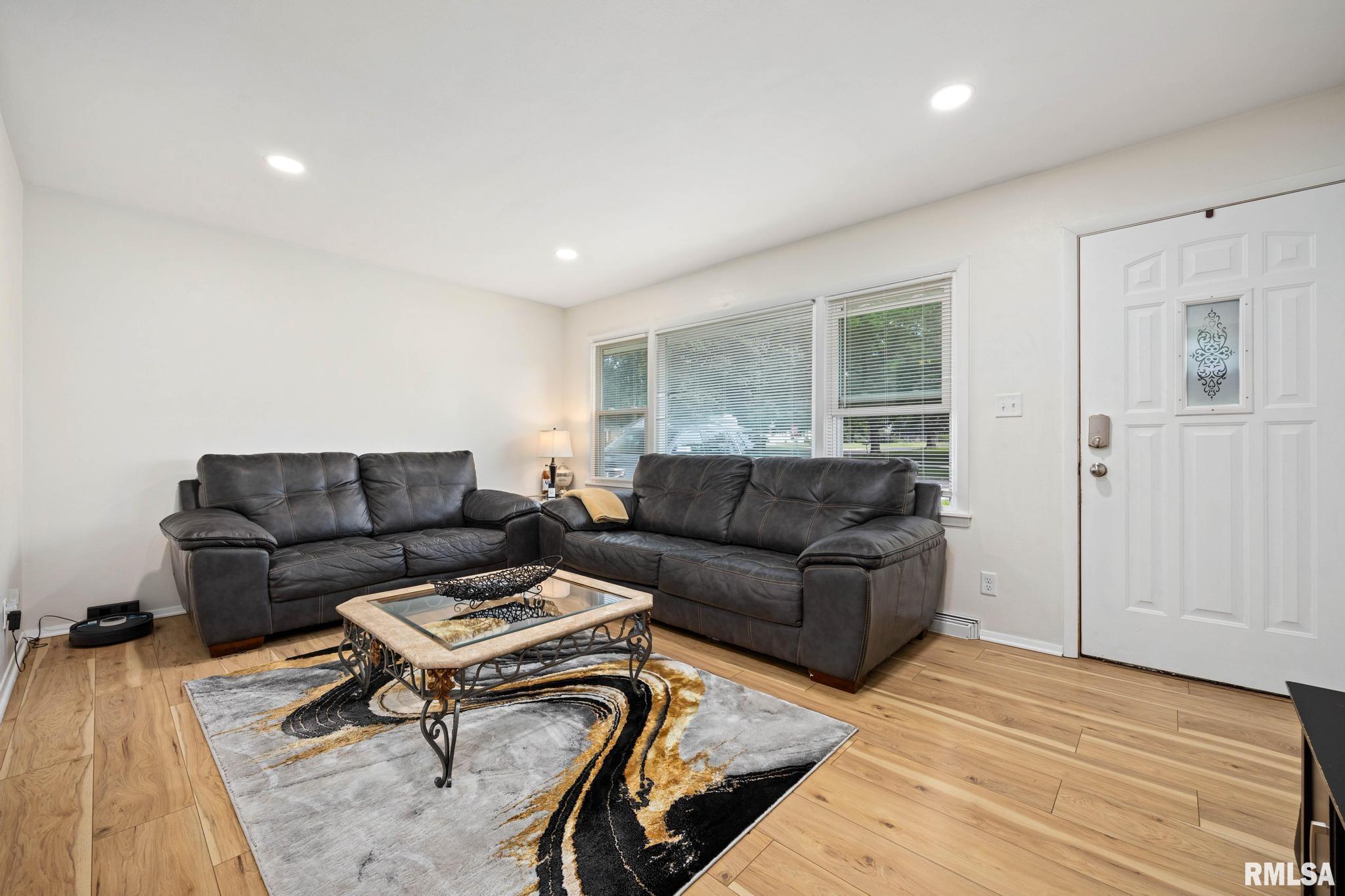 Residential in Peoria 4