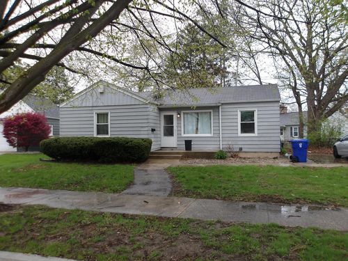 6227 44th Avenue, Kenosha, WI, 53142 | Card Image