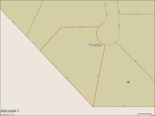 24-9902 S San Marcos Cir, Goodyear, AZ, 85338-7124 | Card Image