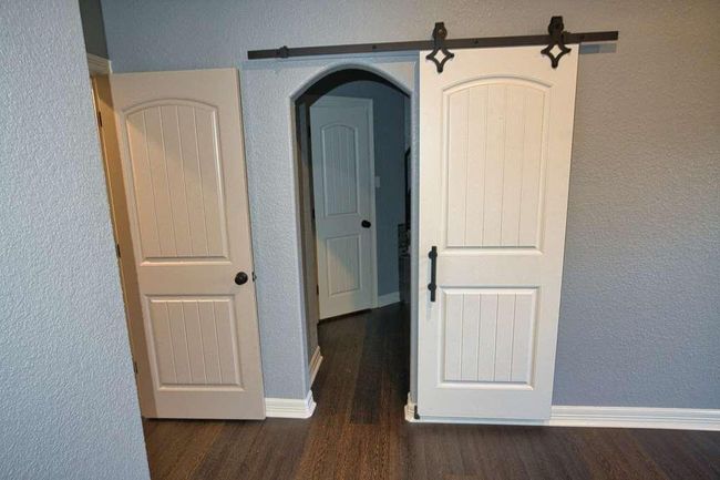 Entry to Primary Bath | Image 25