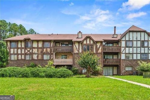 103 Camelot Dr, Atlanta, GA, 30349-6530 | Card Image