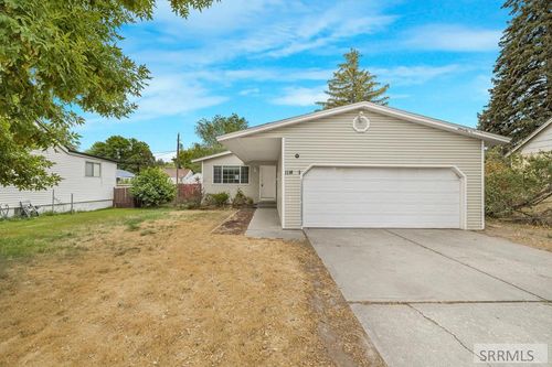 1114 Boise Ave, Idaho Falls, ID, 83402-1954 | Card Image
