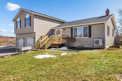 106 Nolan Road, Holden, ME, 04429 | Card Image