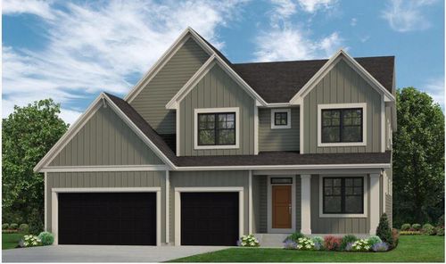 4532 Meadowview Ln, Minnetrista, MN, 55331-7408 | Card Image