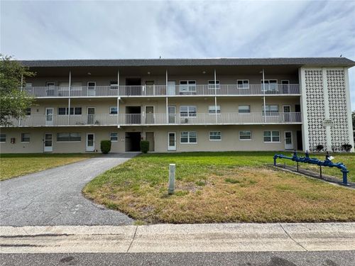 apt-106b-5720 13th Ave N, ST PETERSBURG, FL, 33710-5854 | Card Image