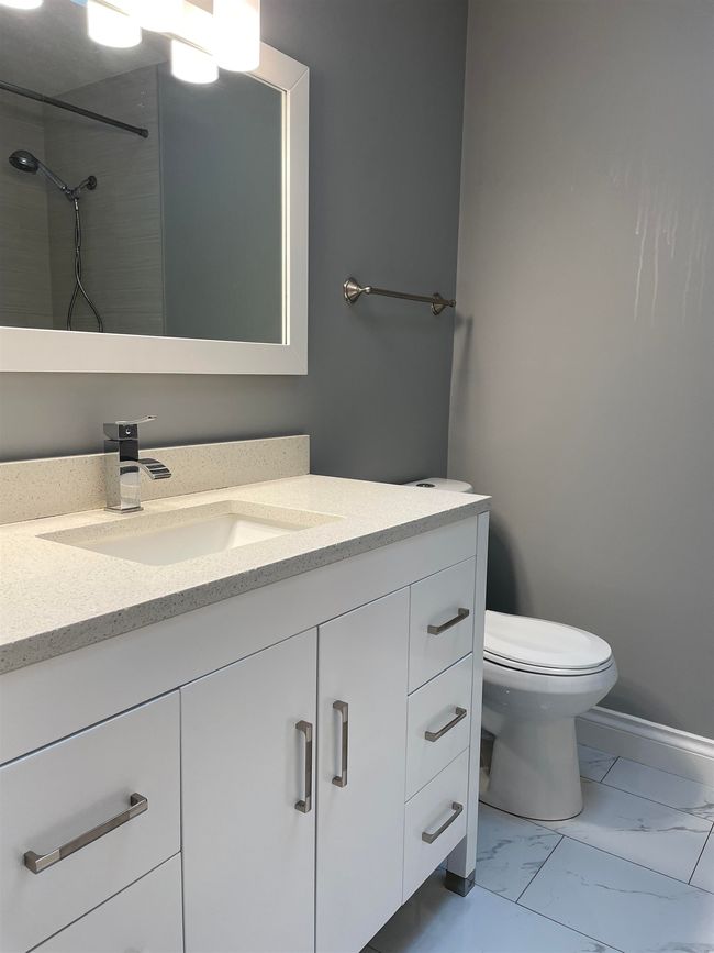 27171 112 Ave, House other with 3 bedrooms, 2 bathrooms and 9 parking in Maple Ridge BC | Image 20