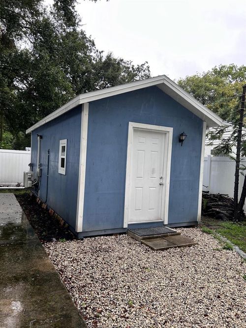 1204 E Lambright St, Tampa, FL, 33604-6238 | Card Image