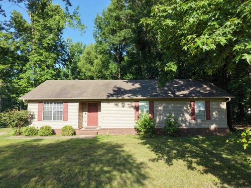 539 County Road 338, Jonesboro, AR, 72401-0454 | Card Image