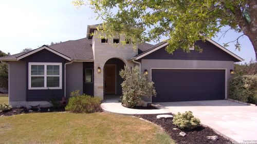 115 Manuel Herrera, Blanco, TX, 78606-5915 | Card Image