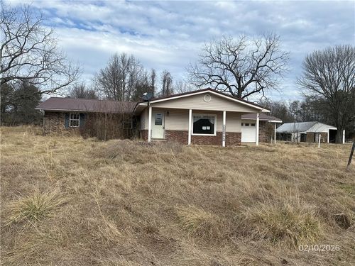 13585 Highway 21, Clarksville, AR, 72830-6543 | Card Image