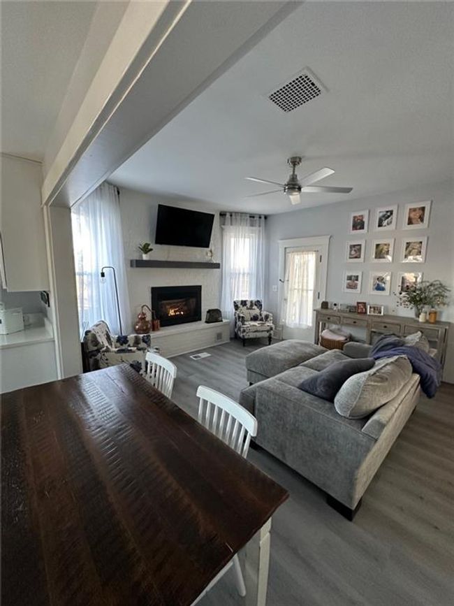 25367 Stelling Rd, House other with 3 bedrooms, 2 bathrooms and null parking in Mora MO | Image 19