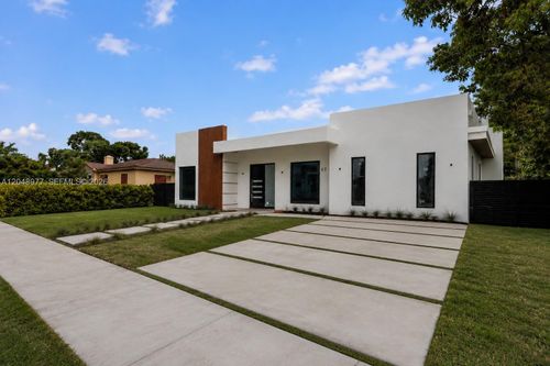 67 Nw 109th St, Miami Shores, FL, 33168-4314 | Card Image