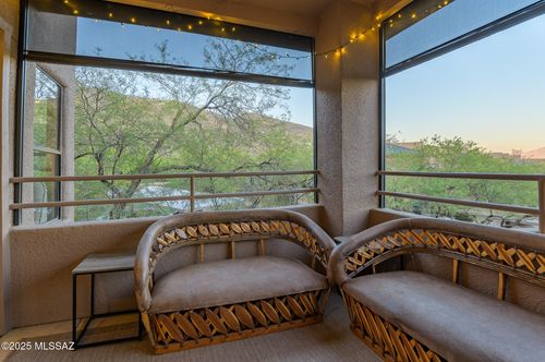 unit-25204-6655 N Canyon Crest Dr, Tucson, AZ, 85750-0721 | Card Image