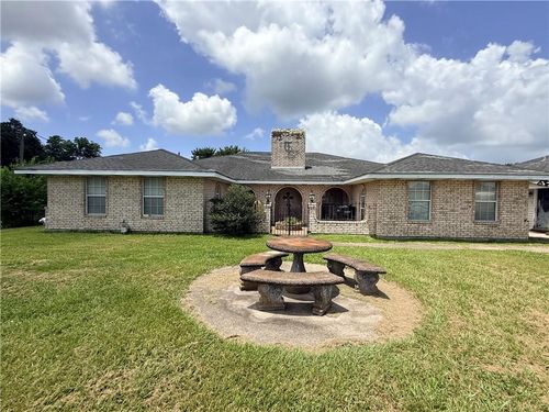 30584 Highway 23, Buras, LA, 70041-2617 | Card Image