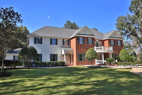 1401 Se 91st Pl, OCALA, FL, 34480-9359 | Card Image