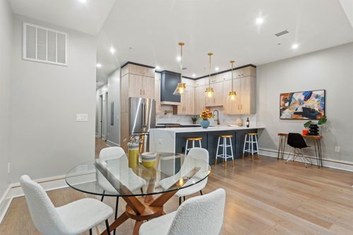 c-619 Palisade Ave, Jersey City, NJ, 07307-1089 | Card Image
