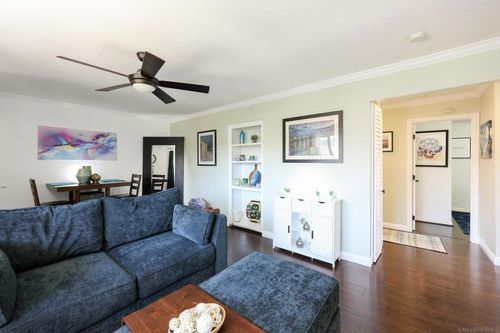c-2040 Robinson Ave, San Diego, CA, 92104-3269 | Card Image