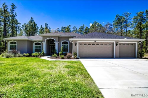 10 Milbark Ct, HOMOSASSA, FL, 34446-4178 | Card Image
