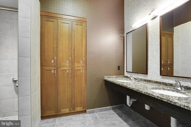 UNIT-805 - 11990 Market St, Condo with 3 bedrooms, 2 bathrooms and null parking in RESTON VA | Image 36