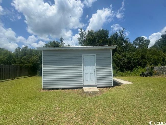 View of shed | Image 19