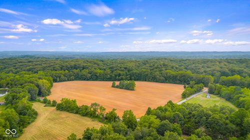 3000 W Block County Rd 900 N, Freetown, IN, 47235 | Card Image