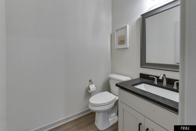 5413 N 191 St St, House other with 4 bedrooms, 4 bathrooms and 3 parking in Elkhorn NE | Image 26
