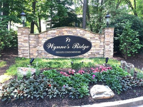 504 Wynnes Ridge Cir Se, Marietta, GA, 30067-8447 | Card Image