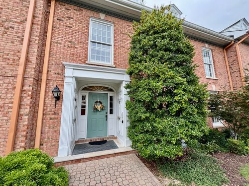 16B Charleston Greene, Danville, KY, 40422 | Card Image