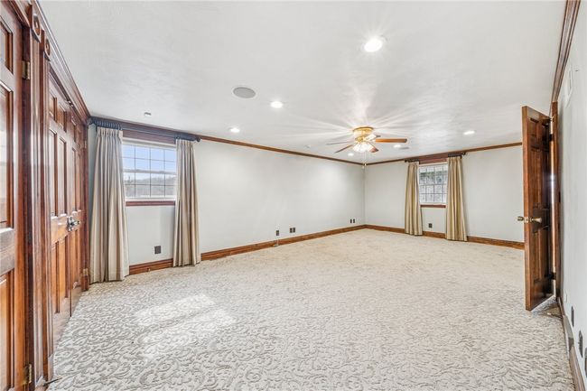 131 Magazine Lumber Rd, House other with 3 bedrooms, 4 bathrooms and 5 parking in Cardale PA | Image 26