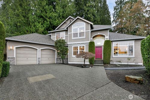 17210 4th Dr Se, Bothell, WA, 98012-9190 | Card Image