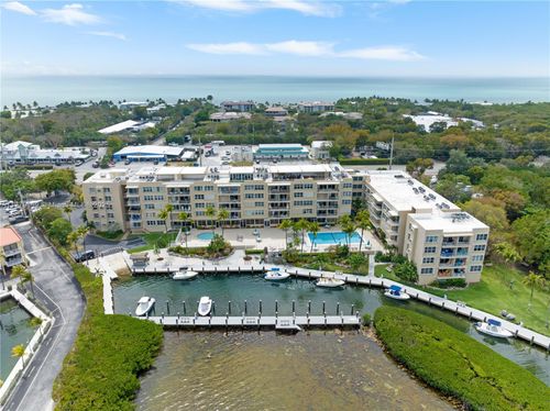 apt-428-88500 Overseas Hwy, Tavernier, FL, 33070-2078 | Card Image