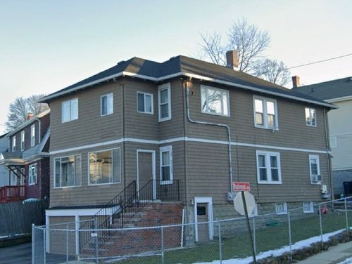 2-59 Dartmouth St, Everett, MA, 02149-5431 | Card Image
