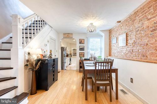 2051 Gough St, BALTIMORE, MD, 21231-2617 | Card Image