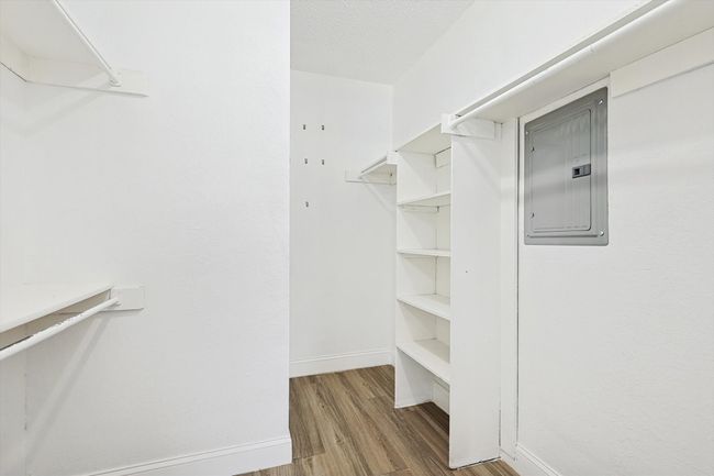 APT-11203 - 9607 Walnut St, Condo with 2 bedrooms, 1 bathrooms and null parking in Dallas TX | Image 23