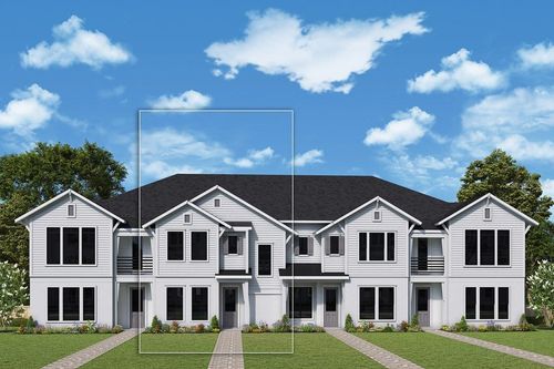 1655 Springwell Ln, SARASOTA, FL, 34240-5211 | Card Image