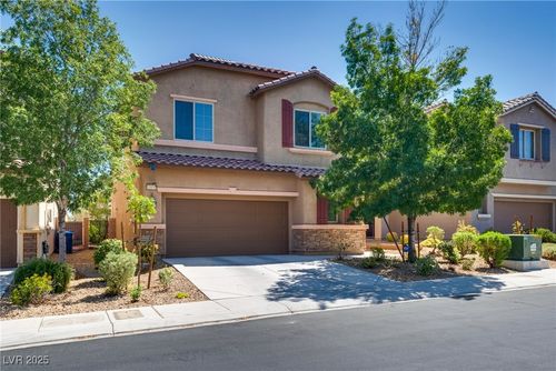 10856 Casco Bay St, Las Vegas, NV, 89179-1426 | Card Image