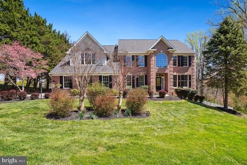 3009 Sobus Dr, West Friendship, MD, 21794-9540 | Card Image