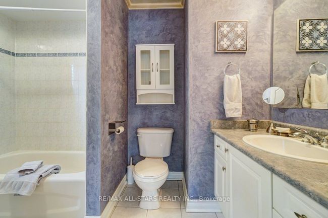 64 Button Cres, House other with 4 bedrooms, 5 bathrooms and 2 parking in Uxbridge ON | Image 23