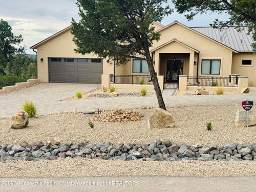 122 Ben Hogan Ct, Alto, NM, 88312-8131 | Card Image