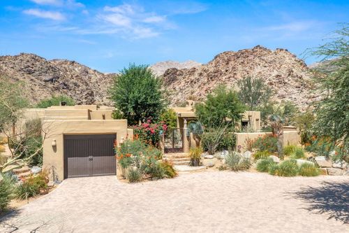 72275 Upper Way West Dr, Palm Desert, CA, 92211 | Card Image