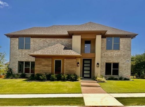 404 Mckinley St, DeSoto, TX, 75115-1303 | Card Image