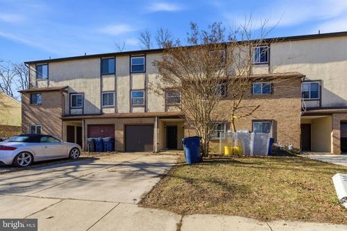 6-6A Buttonwood Rd, Voorhees, NJ, 08043-2009 | Card Image