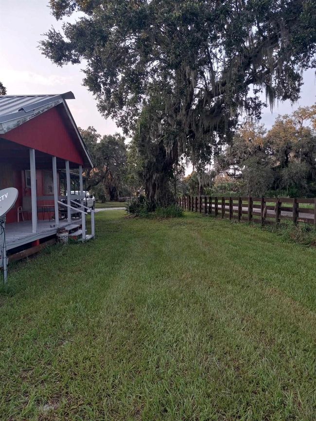 16250 Nw 190th Rd, For Sale in Okeechobee Zoocasa