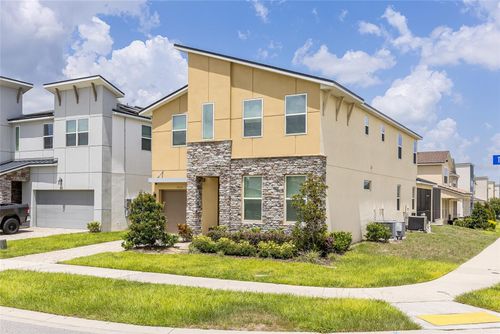 1809 Tropical Palms Cir, KISSIMMEE, FL, 34747 | Card Image