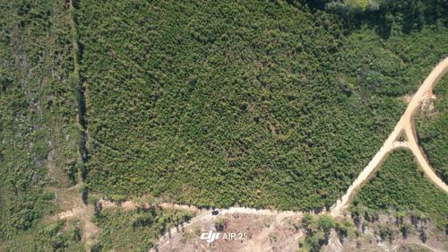 00 Moores Dr, Edgefield, SC, 29824 | Card Image