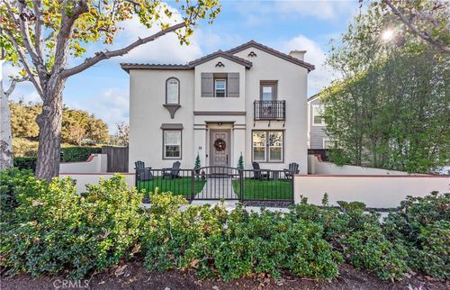 29 Sandy Pond Rd, Ladera Ranch, CA, 92694-1336 | Card Image