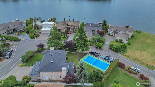 3414 204 Th Avenue Ct E, House other with 4 bedrooms, 4 bathrooms and 3 parking in Lake Tapps WA | Image 37