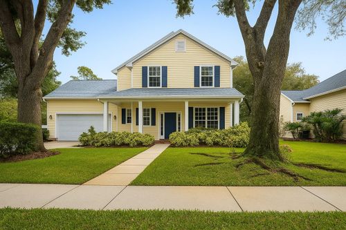 1005 Misty Hollow Ln, TARPON SPRINGS, FL, 34688-9226 | Card Image